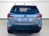 Used 2021 Subaru Forester Premium w/ Popular Package #1 image 6