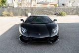 Used 2014 Lamborghini Aventador LP 720-4 50th Anniversario image 5