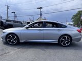 Used 2022 Honda Accord Sport image 4