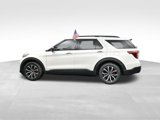 Used 2020 Ford Explorer ST w/ ST Street Pack image 5