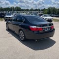 Used 2013 Honda Accord Sport image 2