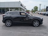 Used 2023 MAZDA CX-30 AWD 2.5 S w/ Select Package image 3