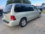 Used 2004 Mercury Monterey image 5