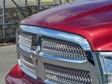 Used 2015 RAM 1500 Laramie Longhorn w/ Convenience Group image 6