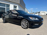 Used 2015 Honda Accord Sport image 3