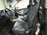 Used 2019 Subaru Forester image 4