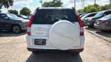 Used 2006 Honda CR-V EX image 6