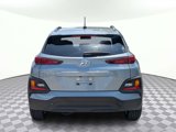 Used 2021 Hyundai Kona SEL w/ Cargo Package image 5