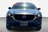 Certified 2020 MAZDA CX-30 AWD w/ Premium Package image 3