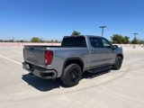 Used 2020 GMC Sierra 1500 Elevation w/ Elevation Value Package image 5