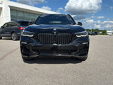 Used 2021 BMW X5 sDrive40i w/ M Sport Package image 2