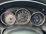 Used 2016 MAZDA CX-5 Sport w/ Rear Camera Package image 5