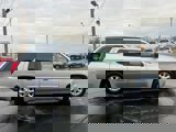 Used 2004 GMC Envoy XUV SLT image 4