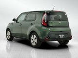 Used 2014 Kia Soul image 3