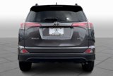 Used 2017 Toyota RAV4 LE image 4