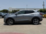 Used 2022 Buick Encore GX Essence image 4