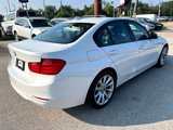 Used 2015 BMW 320i xDrive Sedan image 5