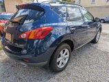 Used 2009 Nissan Murano SL w/ Leather Pkg image 3
