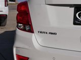 Used 2021 Chevrolet Trax LT w/ Driver Confidence Package image 6