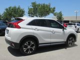 Used 2020 Mitsubishi Eclipse Cross SE image 6