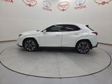 Used 2022 Lexus UX 200 w/ Premium Package image 5