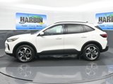 New 2025 Ford Escape ST-Line Select w/ Tech Pack #1 image 2