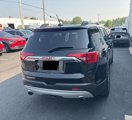 Used 2018 GMC Acadia SLE w/ Driver Alert Package I image 3