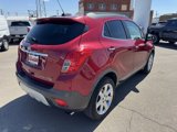Used 2016 Buick Encore Leather w/ Experience Buick Package image 3