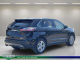 Used 2020 Ford Edge SEL w/ Convenience Package image 4
