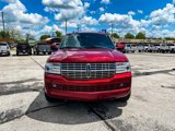 Used 2013 Lincoln Navigator 4WD w/ HD Trailer Tow Pkg image 2