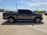 Used 2016 RAM 1500 Sport image 2