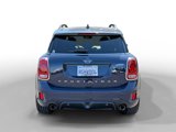 Used 2019 MINI Cooper Countryman John Cooper Works w/ Driver Assistance Package image 4