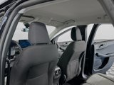 New 2025 Ford Escape Active w/ Tech Pack #1 image 6