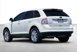 Used 2009 Ford Edge SEL image 4