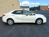 Used 2014 Toyota Corolla LE image 6