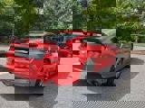 Used 2016 Ford Mustang Coupe image 5