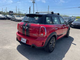 Used 2012 MINI Cooper Countryman S image 5