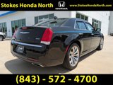 Used 2020 Chrysler 300 Limited image 4