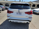 Used 2019 BMW X3 sDrive30i w/ Convenience Package image 5