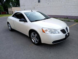 Used 2008 Pontiac G6 GT w/ Sport Package image 4