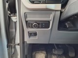Used 2021 Ford F150 XLT image 6