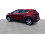 Used 2017 Kia Sportage LX image 5