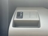 Used 2012 Toyota RAV4 FWD w/ Value Pkg image 6