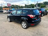 Used 2018 Ford Escape S image 2