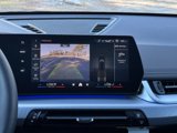 New 2025 BMW X1 xDrive28i w/ Convenience Package image 4