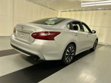 Used 2018 Nissan Altima 2.5 SL image 2
