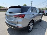 Used 2023 Chevrolet Equinox LT image 6