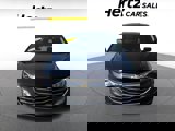 Used 2023 Chevrolet Malibu LT w/ Driver Confidence Package image 5