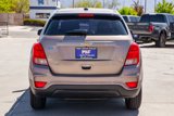 Used 2018 Chevrolet Trax LS image 6