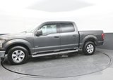 Used 2016 Ford F150 XLT image 4